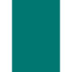 Фон Savage Widetone Teal 2.72mx 11m